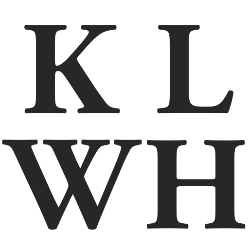 KLW.House